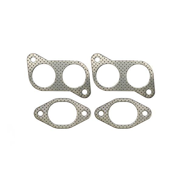 UJD30221  Manifold Gasket Set, New - R0311G