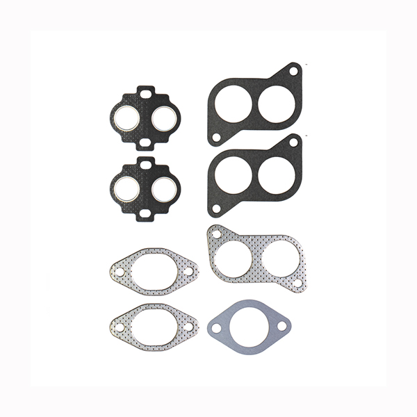 UJD30201  Manifold Gasket Set, New - R0314G