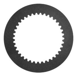 UJD52579    Fiber Disc---10