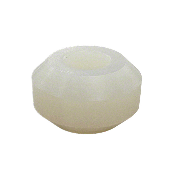 UJD999580  Seat Frame Bushing - R31261