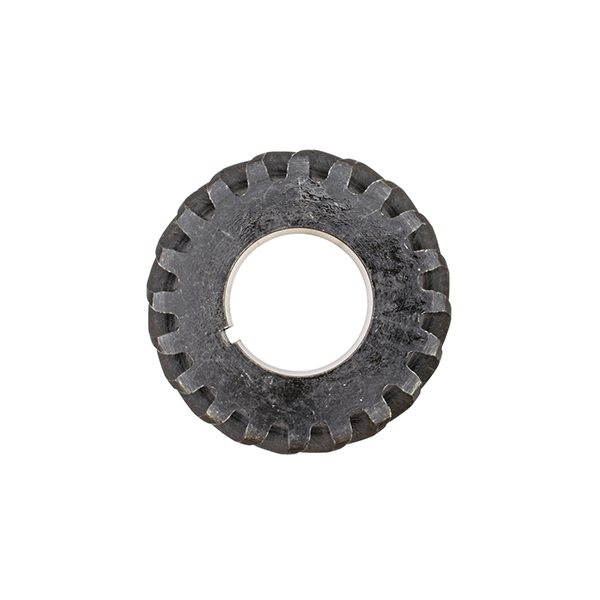 UJD17560  Oil Pump Gear, New - R32428