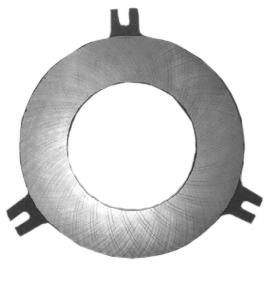 UJD52753    Intermediate Plate---11