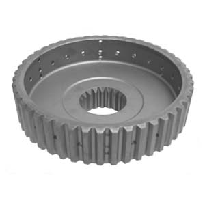 UJD52902    Transmission Hub---Replaces R50346