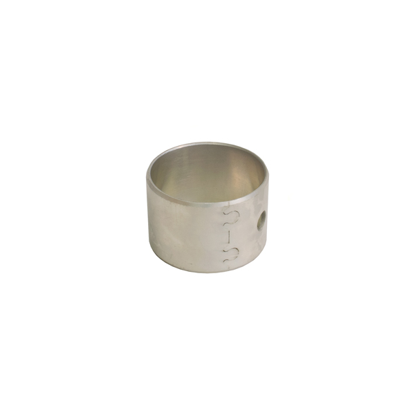 UJD10202  Balancer Shaft Bushing, New - R57160