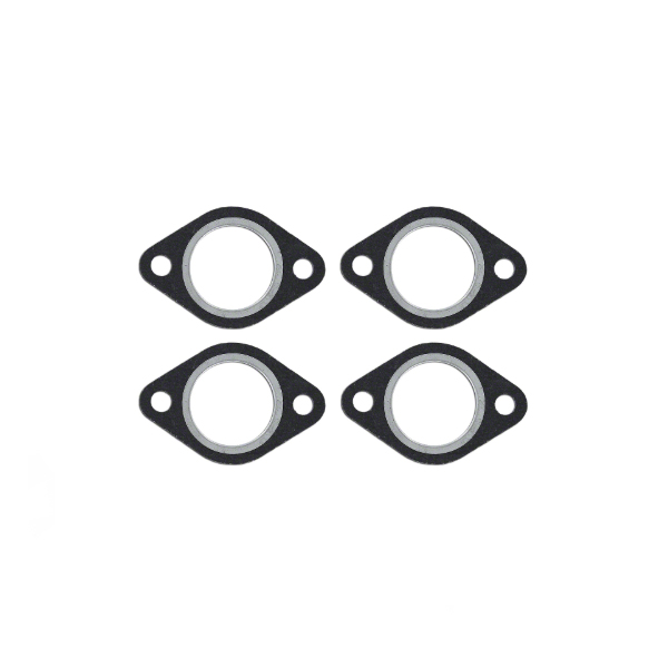 UJD30191  Manifold Gasket Set, New - R90658