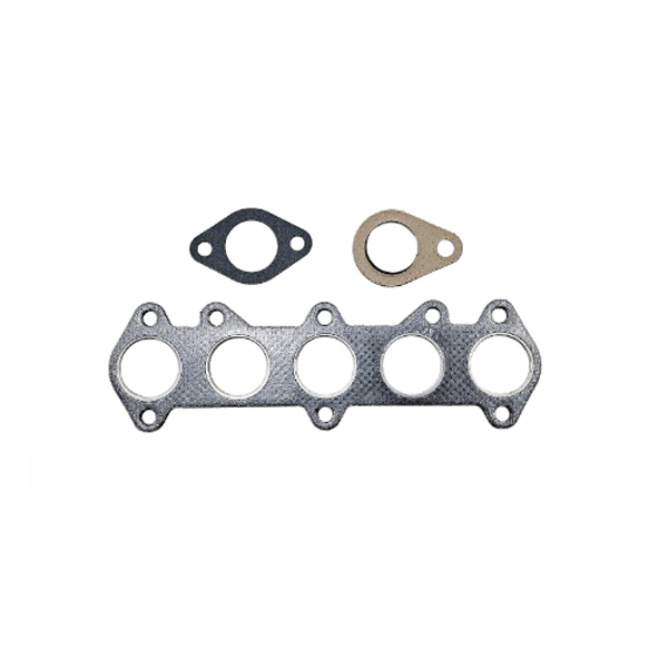 UJD30173  Manifold Gasket Set, New - R98843