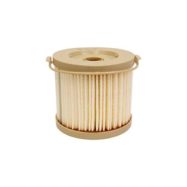 UJD32031  Fuel/Water Separator - RE11325