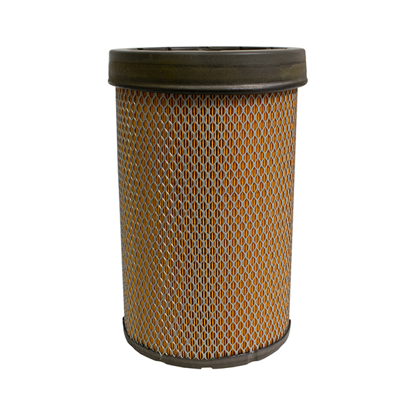 UJD32038  Inner Air Filter - RE172447