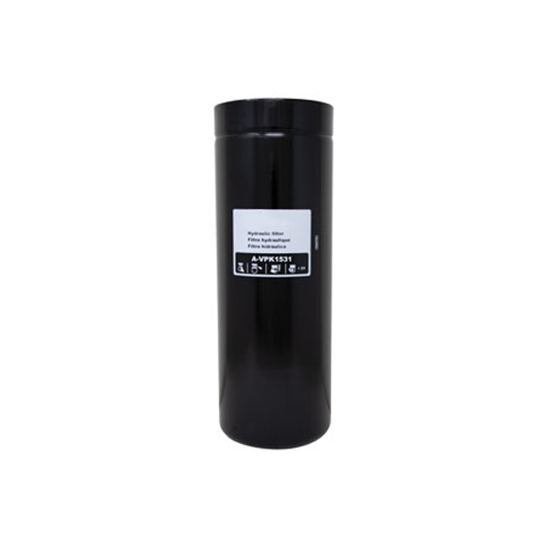 UA999873  Hydraulic Filter - 1971728C1
