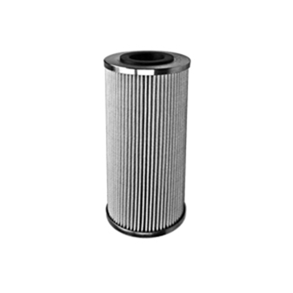 UJD32039  Outer Air Filter - RE210102
