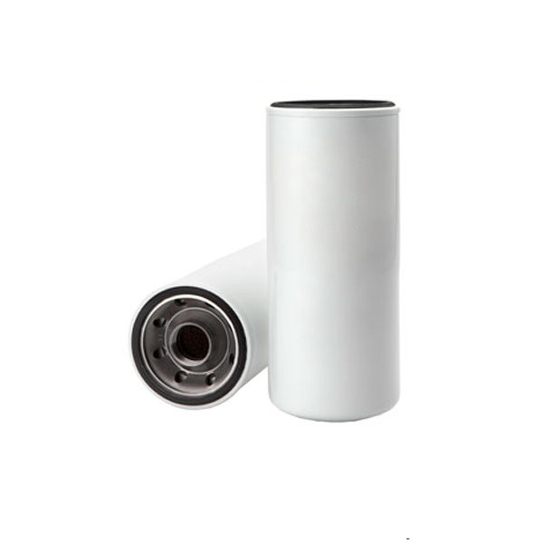 UA999882  Engine Oil Filter - RE21058