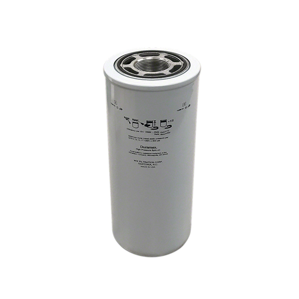 UJD71282  Hydraulic Filter - RE38965