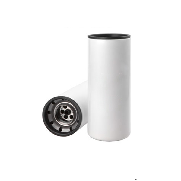 UA999881  Engine Oil Filter - RE44647