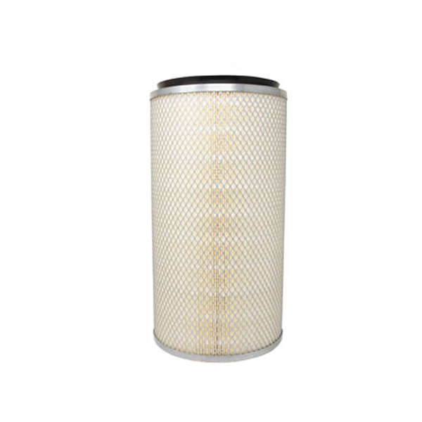 UJD32024  Outer Air Filter - RE46310