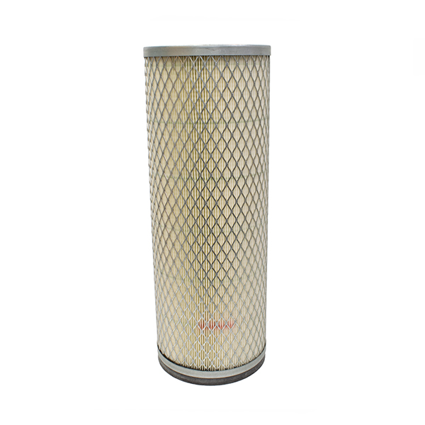 UJD32025  Inner Air Filter - RE46311