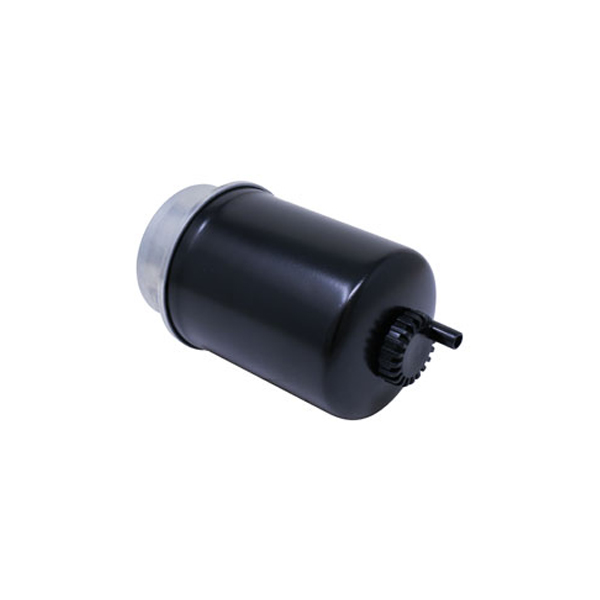 UJD32023  Fuel/Water Separator - RE509031