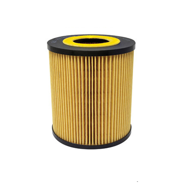 UA999884  Engine Oil Filter - RE509672