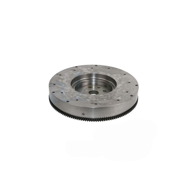 UJD10736  Flywheel with Ring Gear, New - RE51448