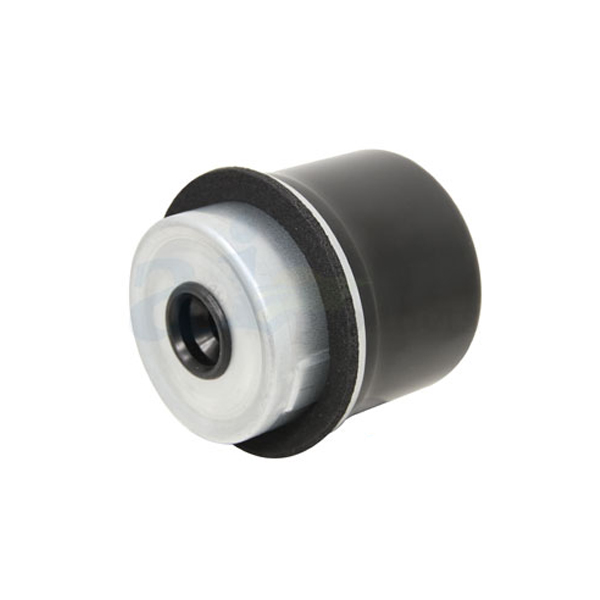 UJD32021  Fuel/Water Separator - RE60021