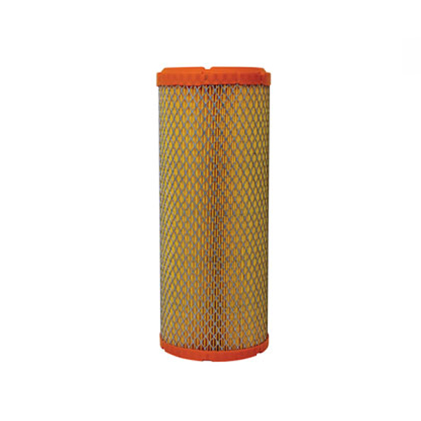 UA999891  Outer Air Filter - RE68048