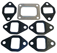 UA40790    Manifold Gasket