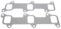 UF31320     Manifold Gasket Set