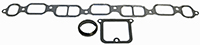 UA40850    Manifold Gasket Set 