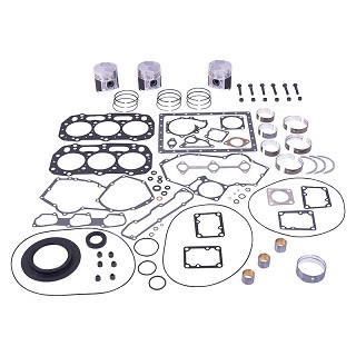 NH90030   Major Overhaul Kit