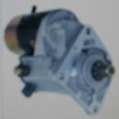 KU40003    Starter---Rebuilt---Replaces 15481-63012