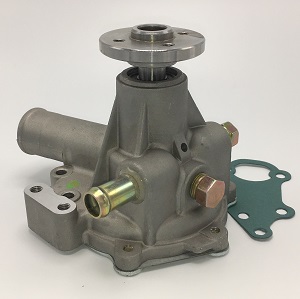  NH2109   WATER PUMP  --  REPLACES  SBA145017790, SBA145017280, SBA145017730, SBA145017780