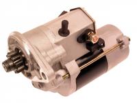 NH4004    Starter--Replaces SBA185086530