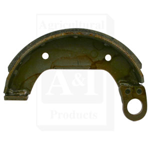 NH7900   Brake Shoe (Set of 2)---Replaces SBA328100031