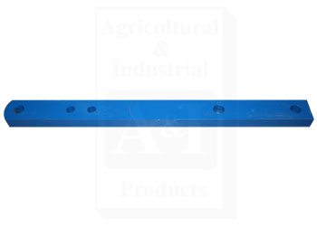 NH8002    Drawbar---Replaces SBA370710180