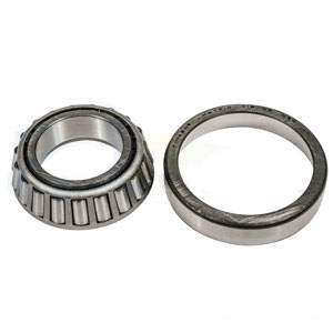 UF70325 Roller Bearing and Race - D5NN1201A, D5NN1202A