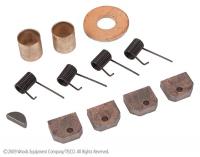 UA50951  Starter Repair Kit---SRK110