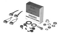 UF40530  Starter Rebuild Kit---Replaces SRK403