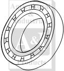 UT3640   Bearing---Replaces ST215