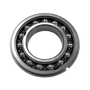 UT30017   Countershaft Rear Bearing