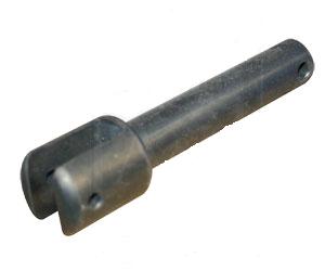 UJD70940   Adjusting Shaft---Replaces T13859