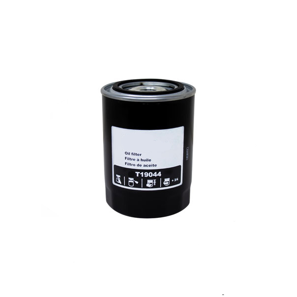 UA999887  Engine Oil Filter - T19044