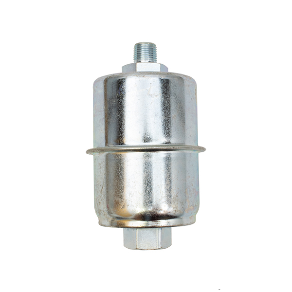 UJD32011  Fuel Filter - T19743