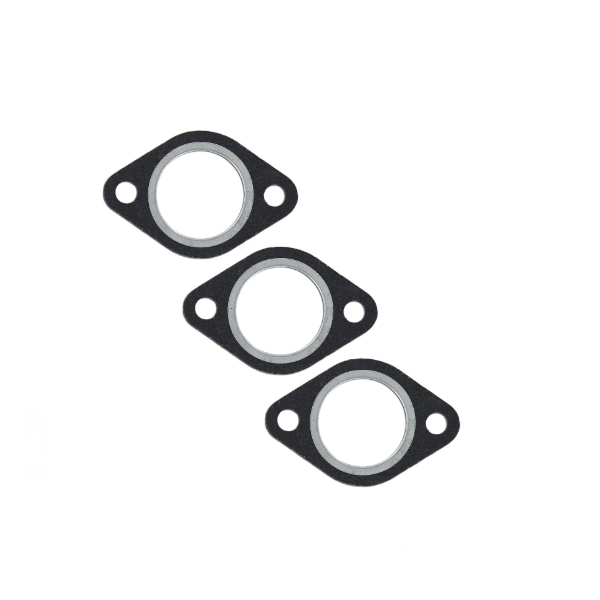 UJD30181  Manifold Gasket Set, New - T20006