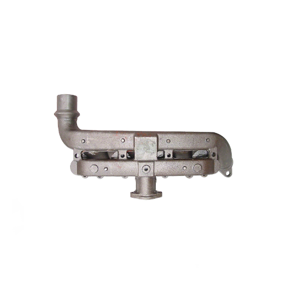 UJD30174   Manifold, New - T20247