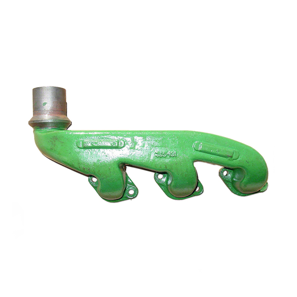 UJD30180  Manifold, New - T20252