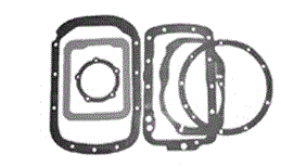 UF51231     Transmission Gasket Kit---Replaces TG3000