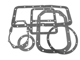 UF51555     Transmission Gasket Kit---Replaces TG5000