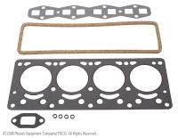 UM12107    Head Gasket Set--Replaces TO20VG 