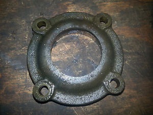 UMF55005U   Main Shaft Bearing Retainer-Used--Replaces 181475M91