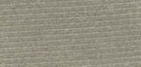 UM82070       Flint Metallic Gray---Gallon