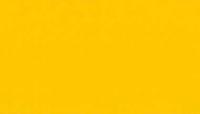 UM82101     MF Industrial Yellow---Quart